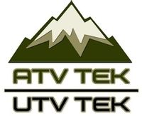 ATV TEK coupons